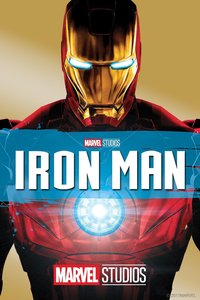 Download Iron Man (2008) Dual Audio [Hindi ORG-English] BluRay || 1080p [1.8GB] || 720p [1.1GB] || 480p [400MB] || ESubs