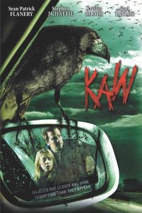 Download Kaw (2007) Dual Audio [Hindi ORG-English] BluRay || 1080p [1.7GB] || 720p [900MB] || 480p [300MB] || ESubs