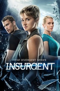 Download The Divergent Series: Insurgent (2015) Dual Audio [Hindi ORG-English] BluRay || 1080p [2GB] || 720p [1GB] || 480p [350MB] || ESubs