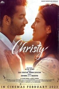 Download Christy (2023) Dual Audio [Hindi ORG-Malayalam] UNCUT WEB-DL || 1080p [2.7GB] || 720p [1.2GB] || 480p [500MB] || ESubs