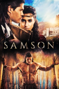 Download Samson (2018) Dual Audio [Hindi ORG-English] BluRay || 1080p [1.9GB] || 720p [1GB] || 480p [350MB] || ESubs