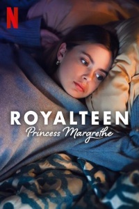 Download Royalteen: Princess Margrethe (2023) Dual Audio [Hindi ORG-English] WEB-DL || 1080p [1.7GB] || 720p [900MB] || 480p [350MB] || ESubs