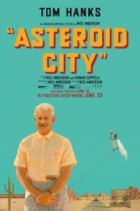 Download Asteroid City (2023) Hindi (HQ Dub) Full Movie WEB-DL || 1080p [2GB] || 720p [1GB] || 480p [400MB]
