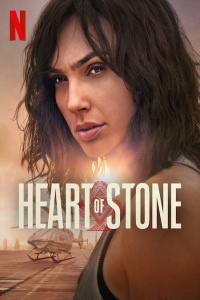 Download Heart of Stone (2023) Dual Audio [Hindi ORG-English] WEB-DL || 1080p [2.2GB] || 720p [1.2GB] || 480p [400MB] || ESubs