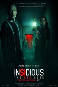 Download Insidious: The Red Door (2023) Dual Audio [Hindi (Cleaned)-English] WEB-DL || 1080p [2.3GB] || 720p [1GB] || 480p [350MB] || ESubs